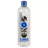 EROS Aqua - lubrikant na vodni osnovi - 500ml