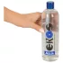 EROS Aqua - lubrikant na vodni osnovi - 500ml