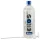 EROS Aqua - vodni lubrikant - velika steklenica - 1000 ml