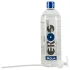 EROS Aqua - vodni lubrikant - velika steklenica - 1000 ml