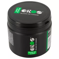 EROS - fisting gel - analni lubrikant - 500 ml