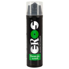 EROS - fisting lubrikant gel - 200 ml