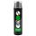 EROS - fisting lubrikant gel - 200 ml