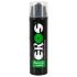 EROS - fisting lubrikant gel - 200 ml