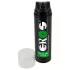 EROS - fisting lubrikant gel - 200 ml
