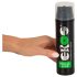 EROS - fisting lubrikant gel - 200 ml