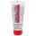 HOT - analni lubrikant - ogrevalni učinek - 100 ml