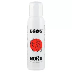 EROS - nuru masažni gel - 250 ml