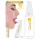 HOT - Gel za felacijo - oralni lubrikantni gel - vanilija (50 ml)
