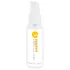 HOT - Gel za felacijo - oralni lubrikantni gel - vanilija (50 ml)