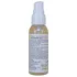 HOT - Gel za felacijo - oralni lubrikantni gel - vanilija (50 ml)