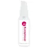 Blowjob Gel - oralni lubrikant gel - jagoda - 50 ml