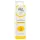 Pjur med soft - silikonsko lubrikant - 100 ml