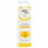 Pjur med soft - silikonsko lubrikant - 100 ml
