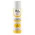 Pjur med soft - silikonsko lubrikant - 100 ml