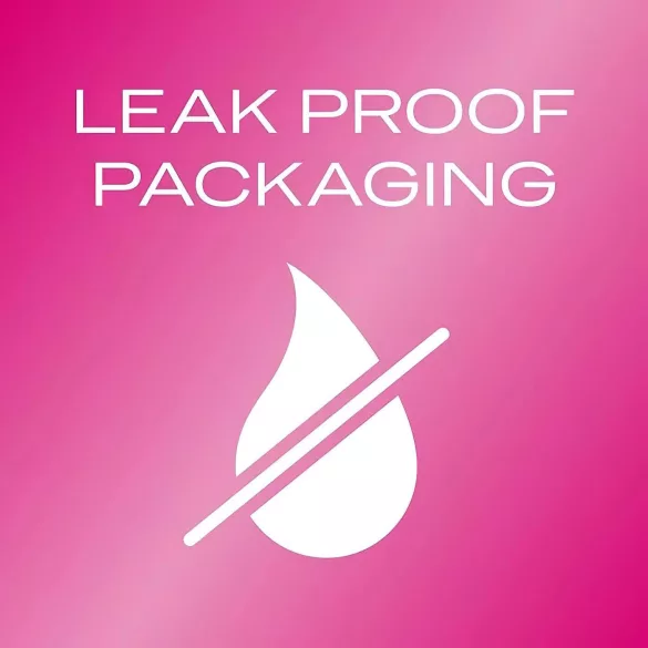 Durex - masažno olje in lubrikant - guarana - 200 ml