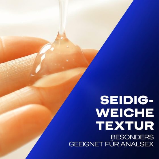 Durex Play Perfect Glide - silikonski lubrikant (50ml)