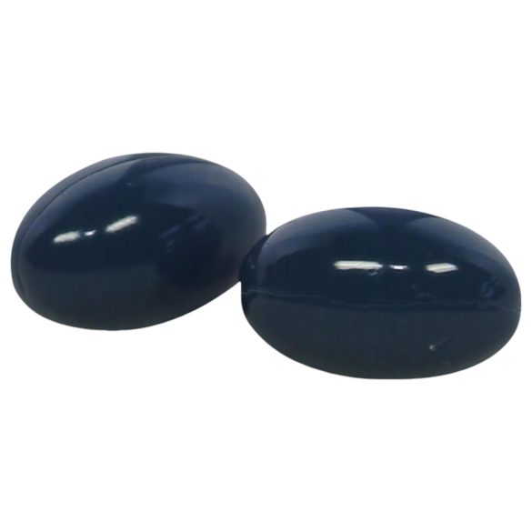 V-Active - prehransko dopolnilo za moške - kapsule - 20 kos