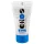 EROS - vodni lubrikant - 50 ml