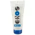 EROS Aqua - lubrikant na vodni osnovi - 200 ml