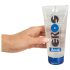 EROS Aqua - lubrikant na vodni osnovi - 200 ml