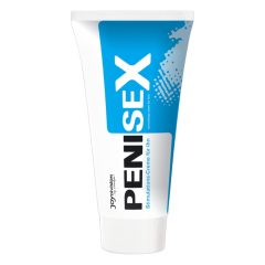 PENISEX - stimulacijska intimna krema za moške (50ml)