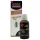 HOT Spanish Fly Gold Woman - afrodiziak za ženske (30 ml)