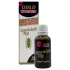 HOT Spanish Fly Gold Woman - afrodiziak za ženske (30 ml)