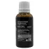 HOT Spanish Fly Gold Woman - afrodiziak za ženske (30 ml)