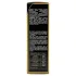 HOT Spanish Fly Gold Woman - afrodiziak za ženske (30 ml)
