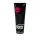 HOT - krema za stimulacijo klitorisa - za ženske - 30ml