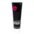 HOT - krema za stimulacijo klitorisa - za ženske - 30ml