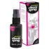HOT - sprej za stimulacijo klitorisa - vzburjanje - 50ml