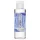 FleshLube - lubrikant na vodni osnovi - 100 ml