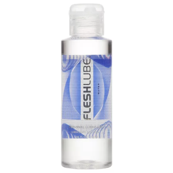 FleshLube - lubrikant na vodni osnovi - 100 ml