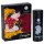 Shunga Dragon - intim krema za moške - 60ml