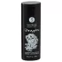 Shunga Dragon - intim krema za moške - 60ml