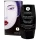 Shunga - intimna krema za ženske - 30g