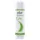 Pjur Aloe - lubrikant na vodni osnovi - aloe vera - 100 ml