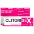 CLITORISEX - intim krema za ženske (25ml)