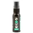 EROS - analni sprej - negovalni - 30 ml