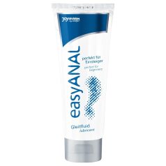 easyANAL - analni lubrikant - 80 ml