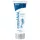 easyANAL - analni lubrikant - 80 ml