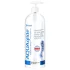 AQUAglide Original - vodni lubrikant - 1000 ml