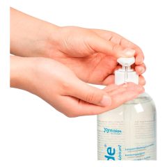 AQUAglide Original - lubrikant na vodni osnovi (1000 ml)