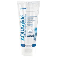AQUAglide - analni lubrikant na vodni osnovi - 100 ml
