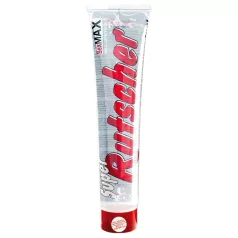 SexMax - lubrikant na vodni osnovi - 200 ml