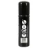 EROS - lubrikant in masažno olje - silikon - 100 ml
