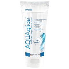 AQUAglide Original - lubrikant na vodni osnovi - 200 ml