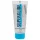 HOT Superglide - lubrikant na vodni osnovi - 100 ml